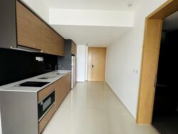 Midwood (D23), Condominium #602917081
